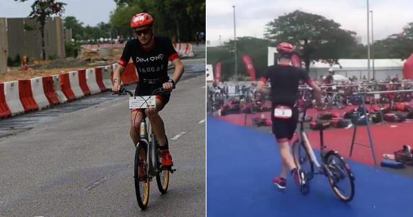 A description of the image