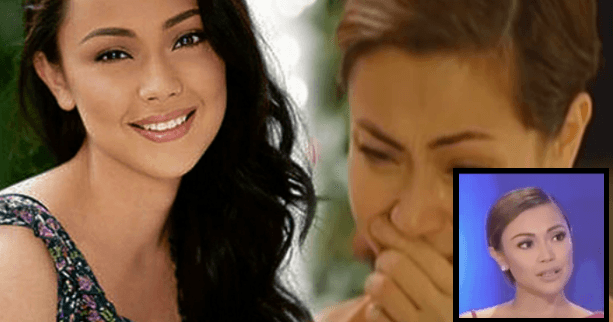 A description of the image