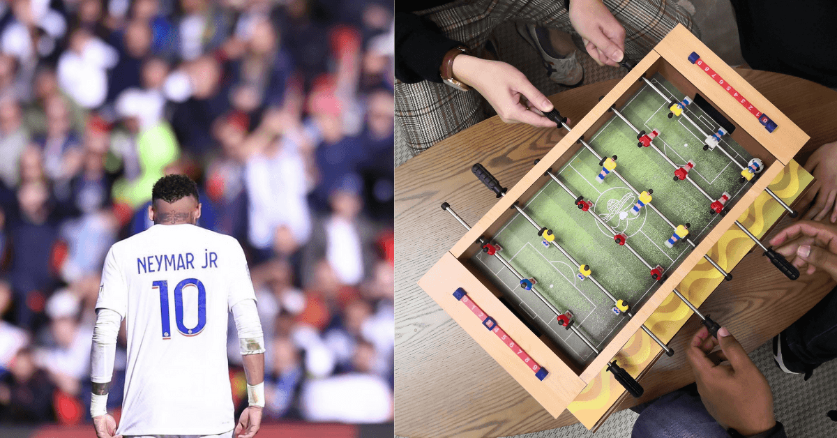 A description of the image