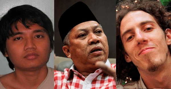 A description of the image