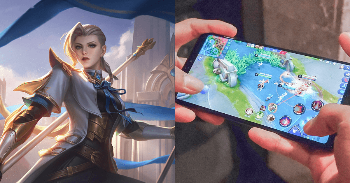 A description of the image