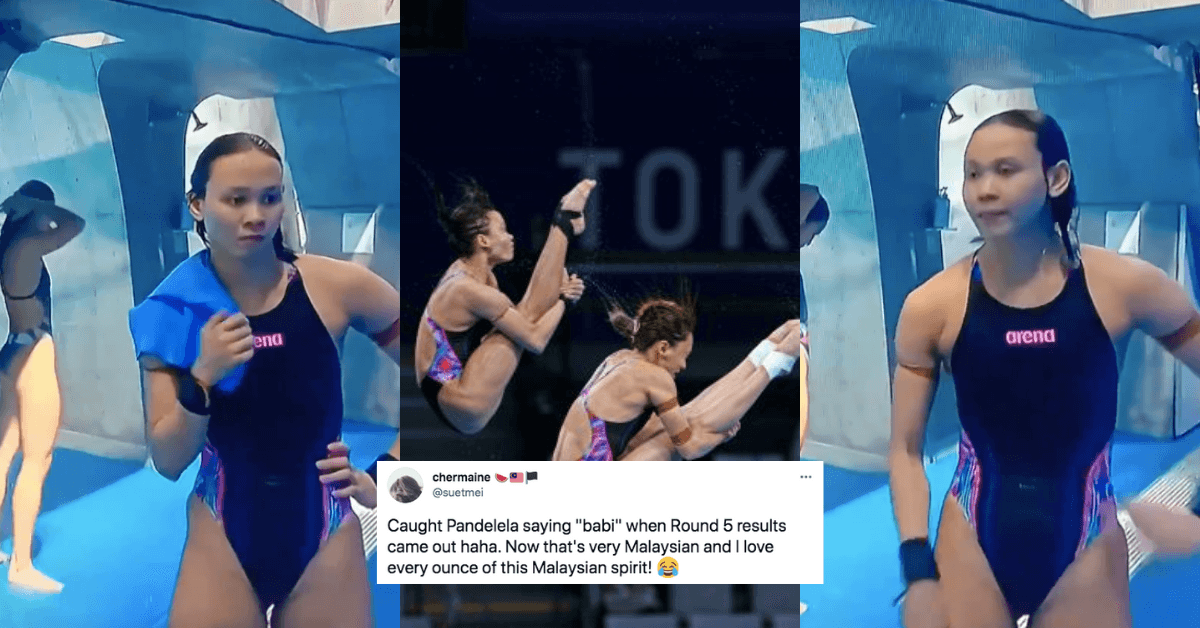 A description of the image