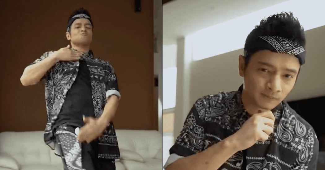 A description of the image