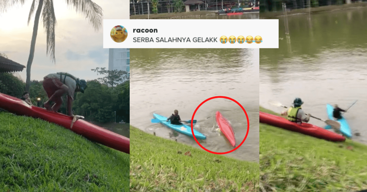 A description of the image