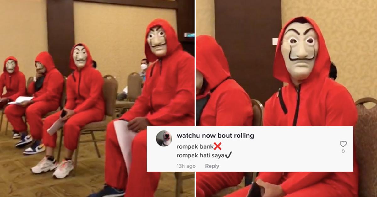 A description of the image