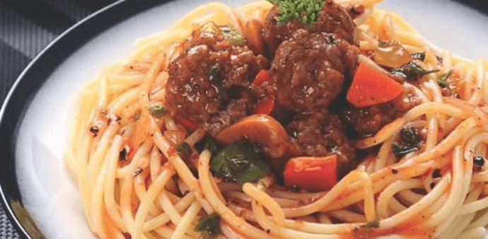 A description of the image