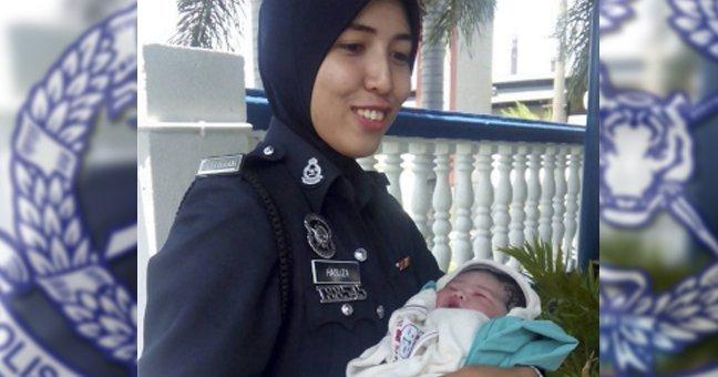 A description of the image