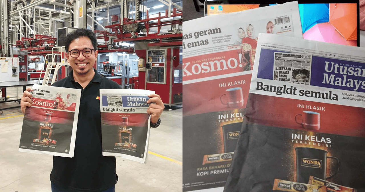 A description of the image