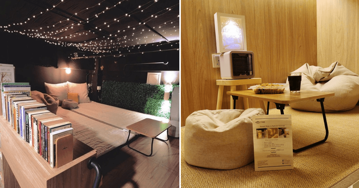 A description of the image