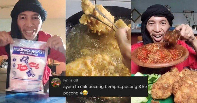 A description of the image