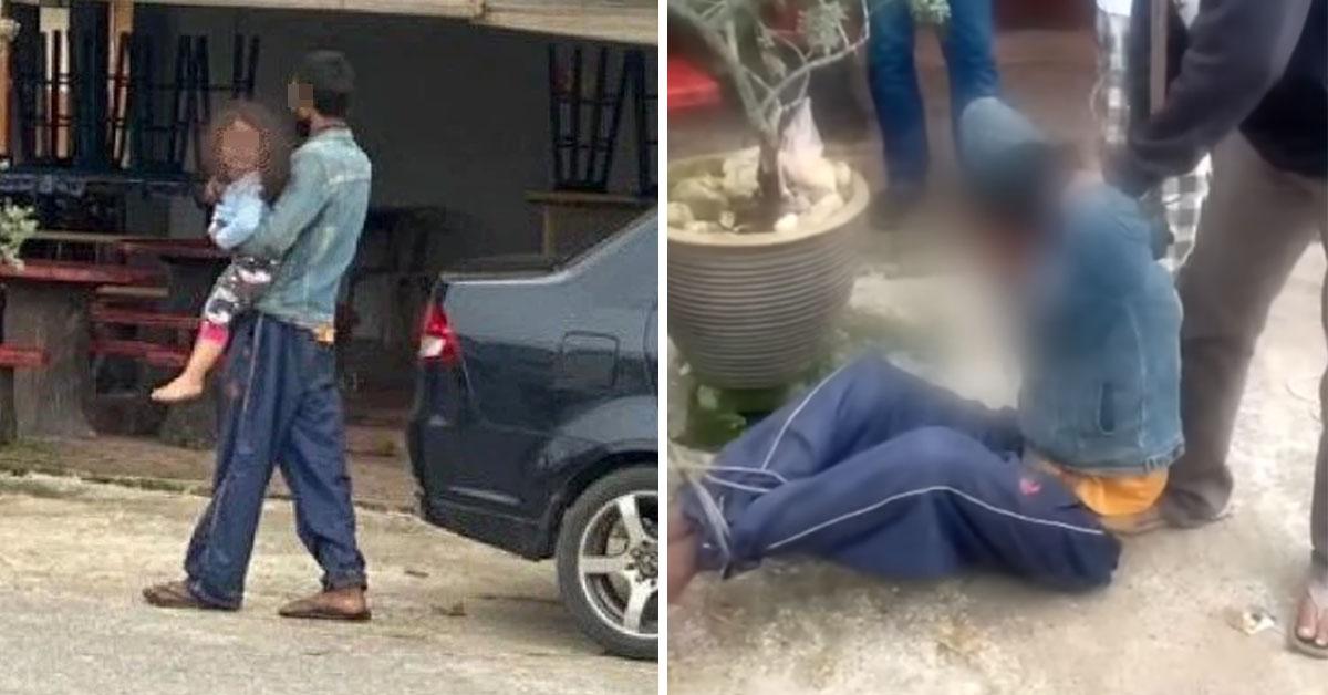 A description of the image