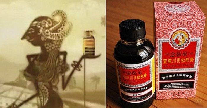 A description of the image