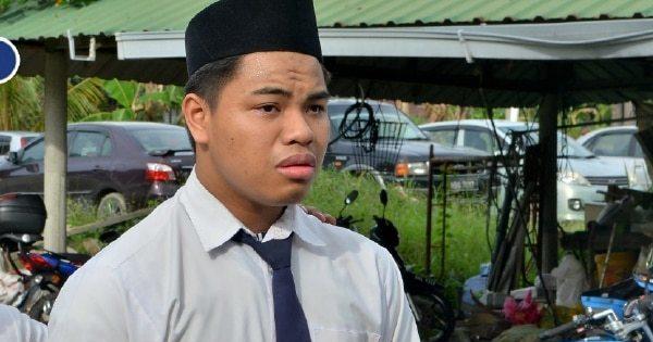 A description of the image