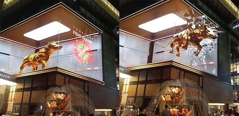 A description of the image