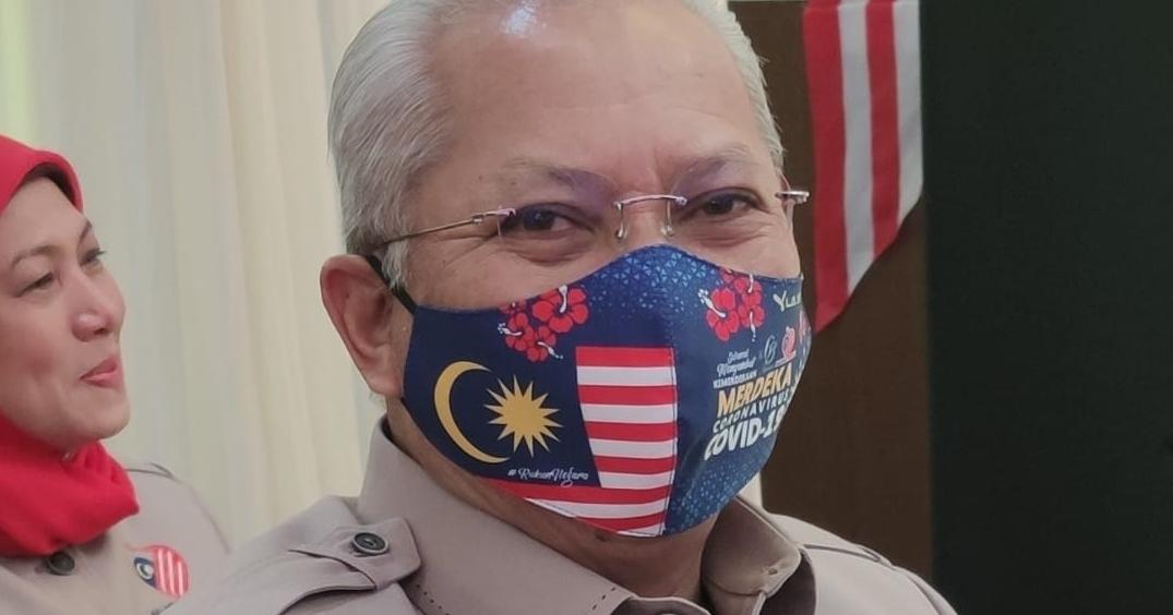 A description of the image