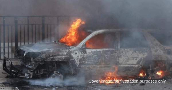 A description of the image