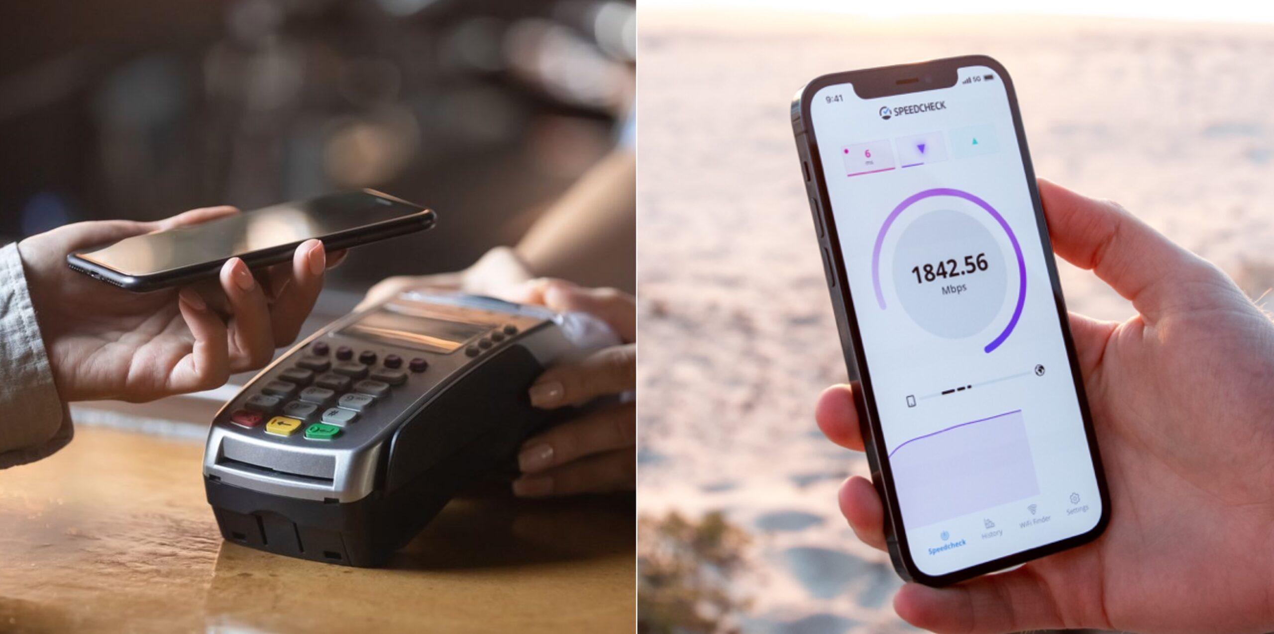 A description of the image