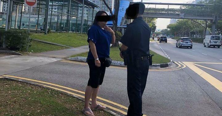 A description of the image