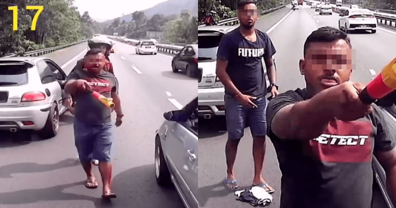 A description of the image