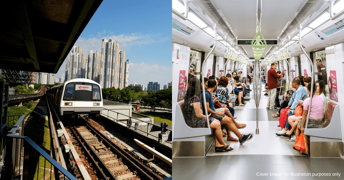 A description of the image