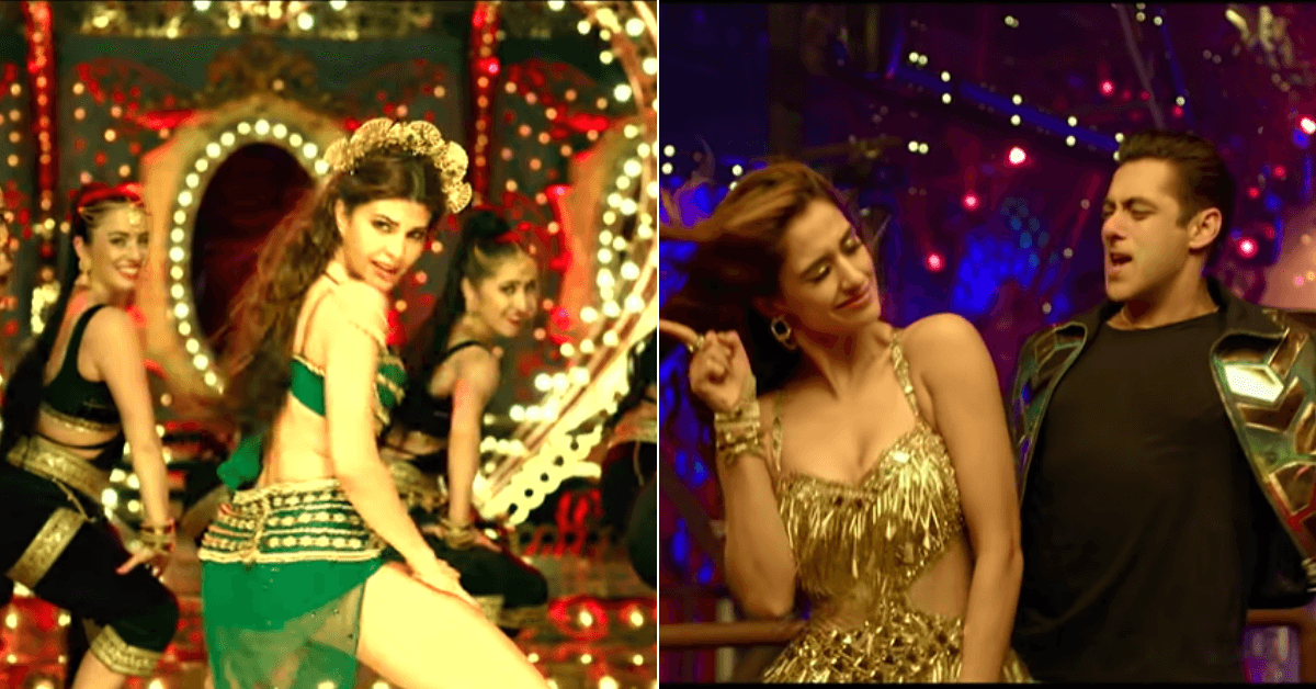 A description of the image