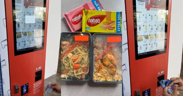 A description of the image