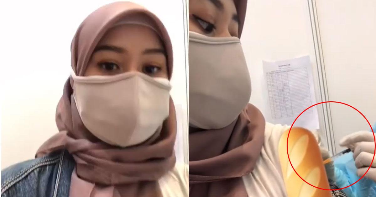 A description of the image