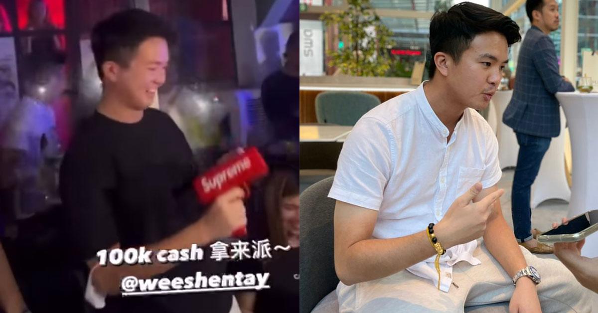 A description of the image