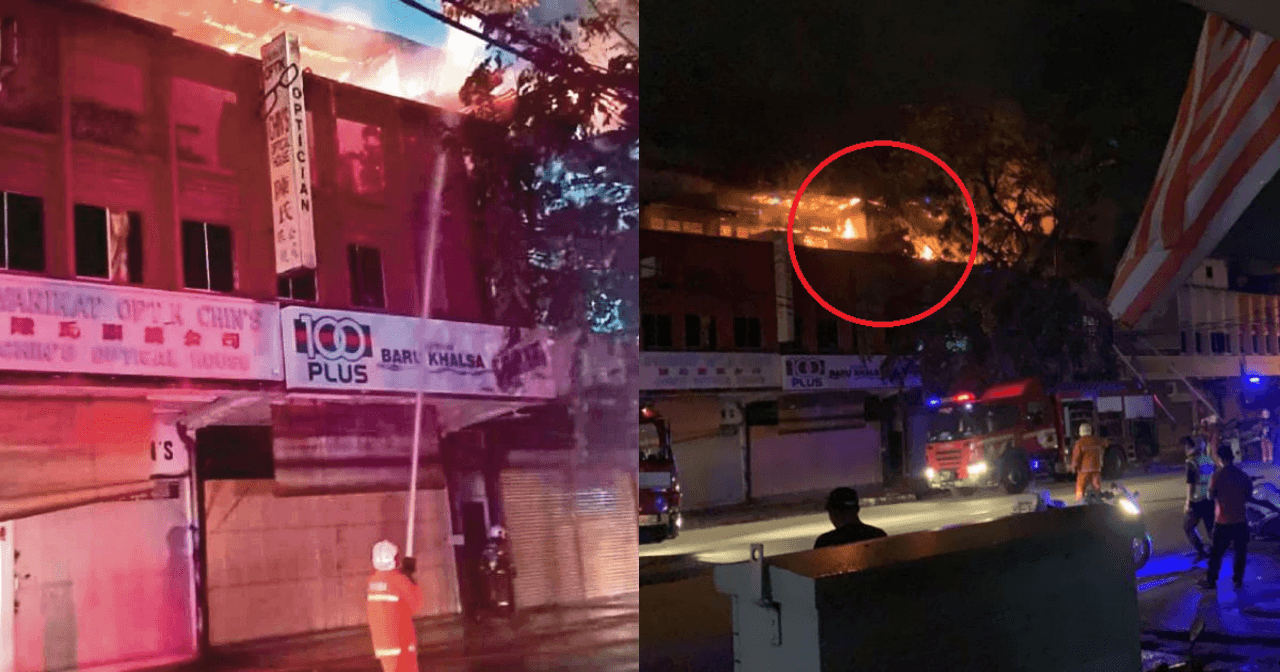 A description of the image