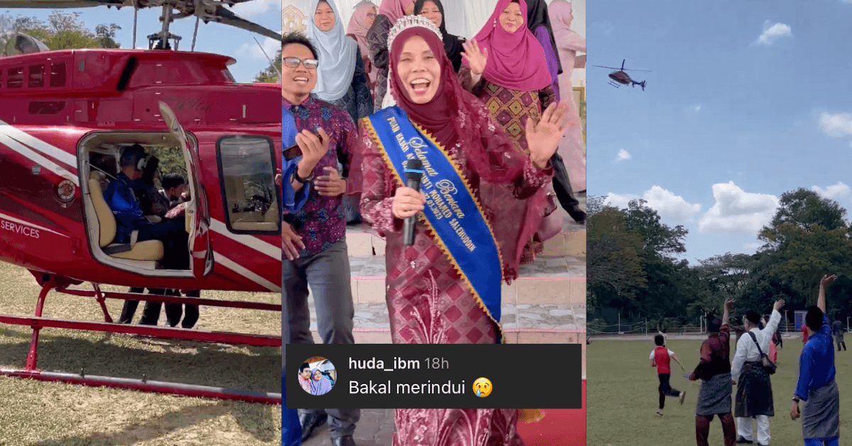 A description of the image