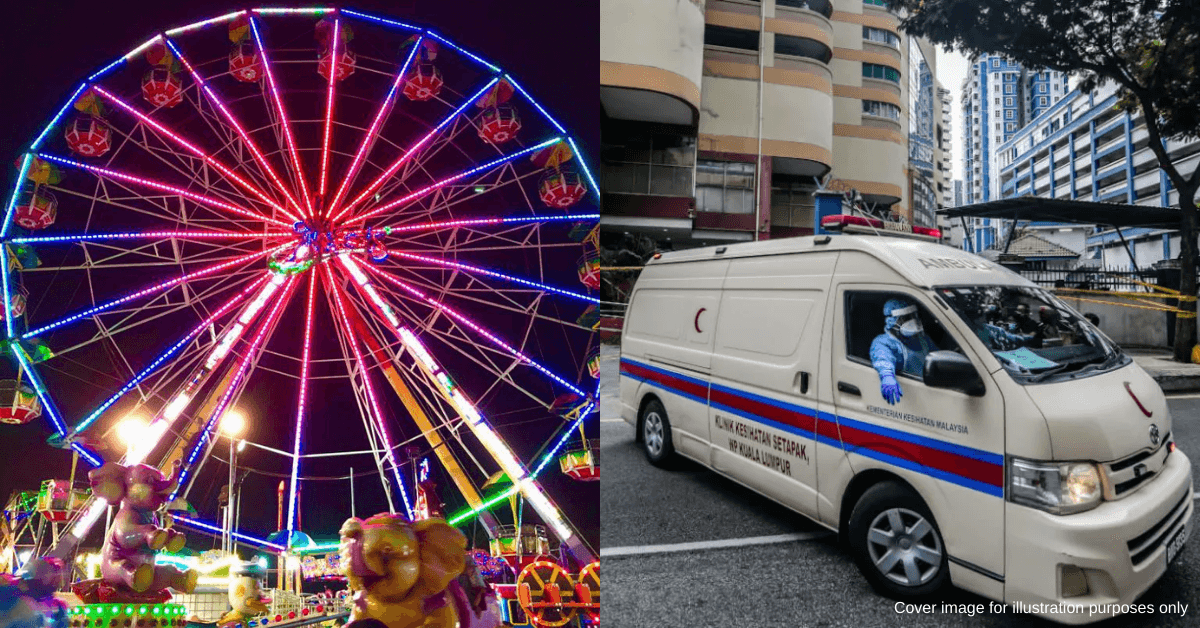 A description of the image