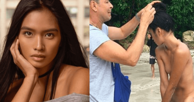 A description of the image