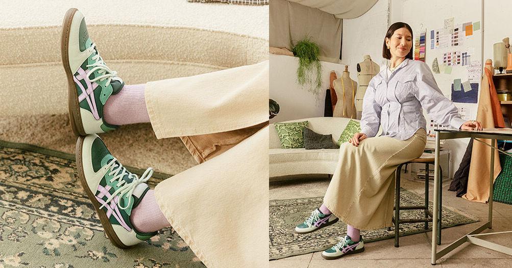 A description of the image