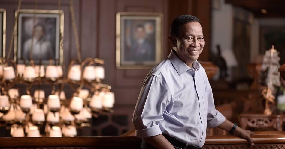 A description of the image