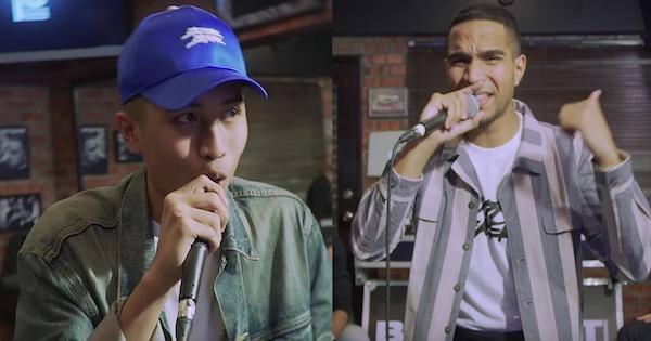 A description of the image