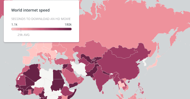 A description of the image