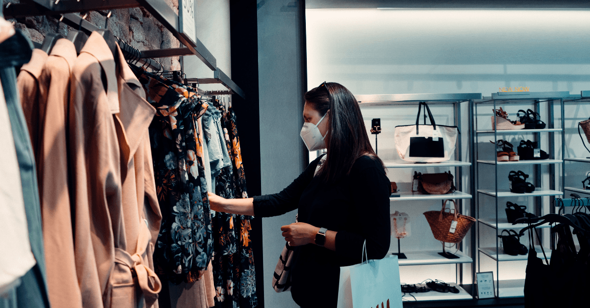 A description of the image