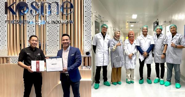 A description of the image