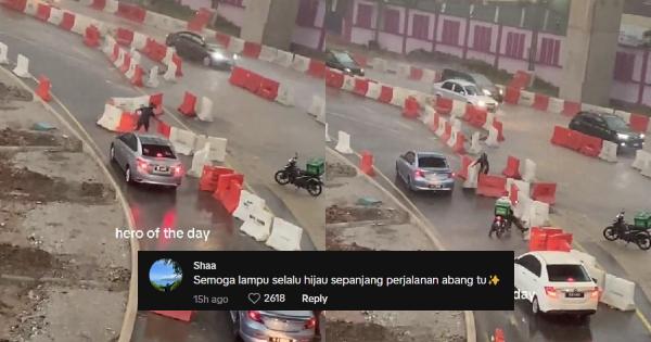 A description of the image