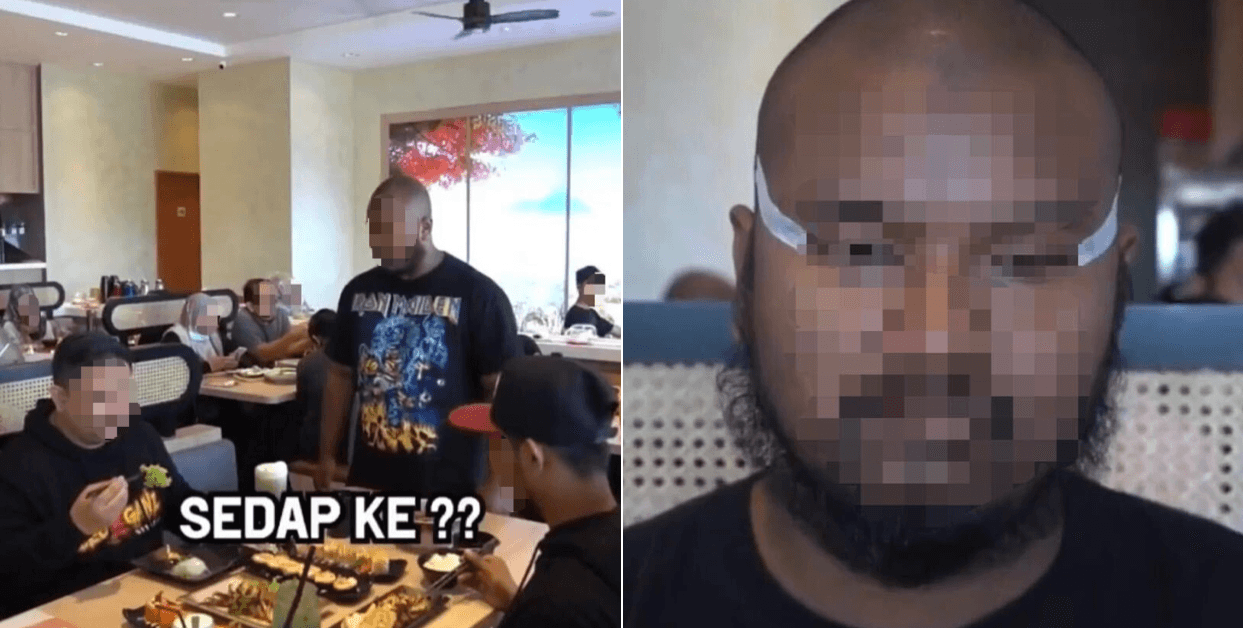 A description of the image