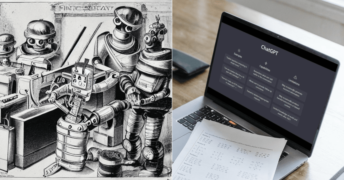 A description of the image