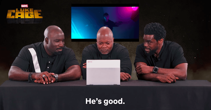 A description of the image