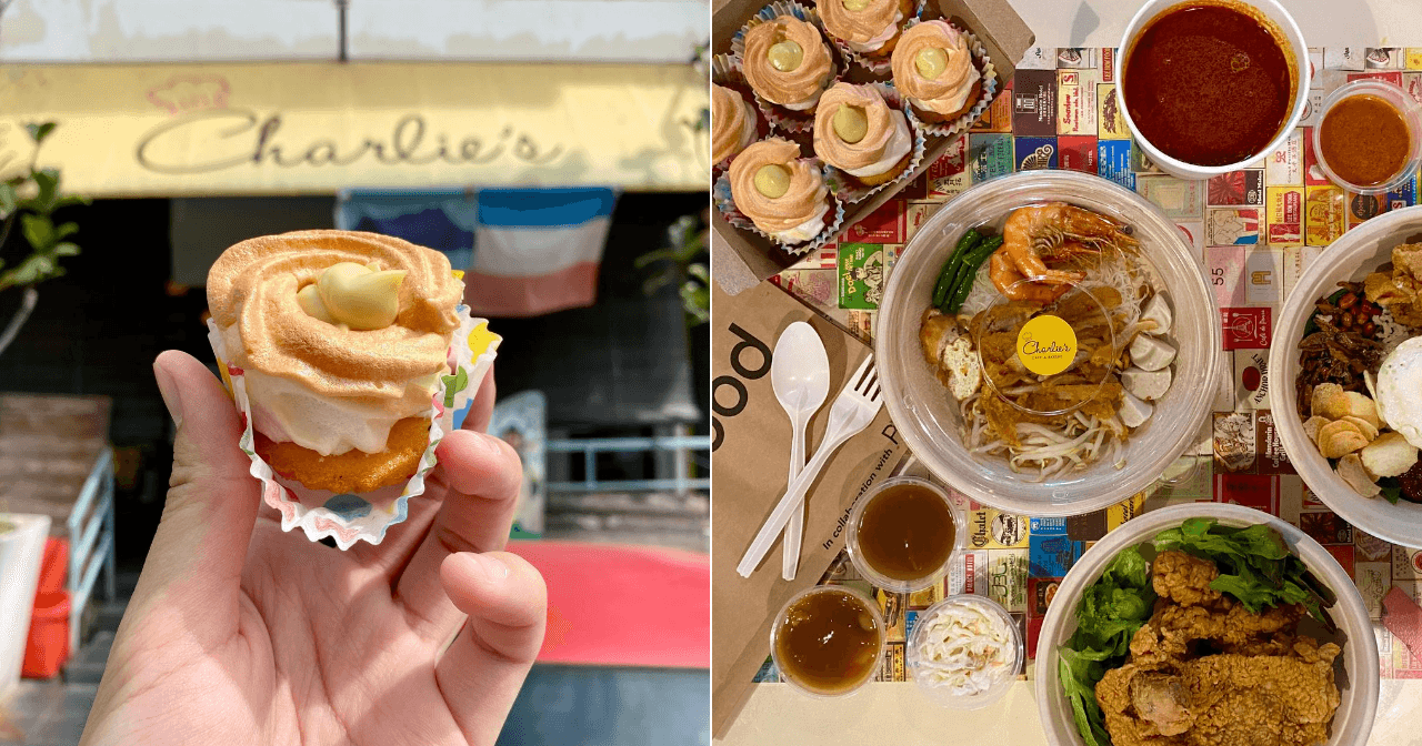 A description of the image