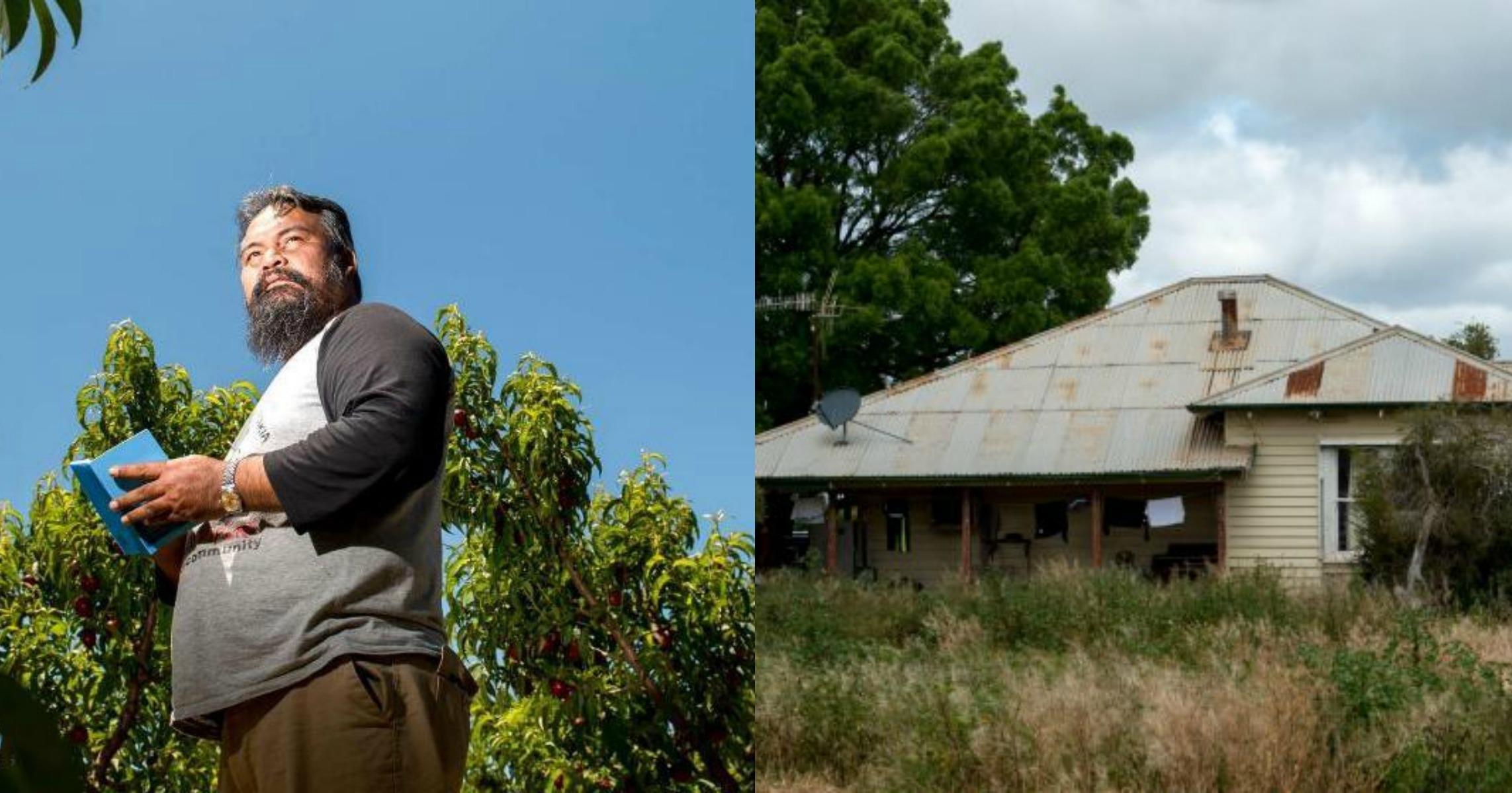 A description of the image