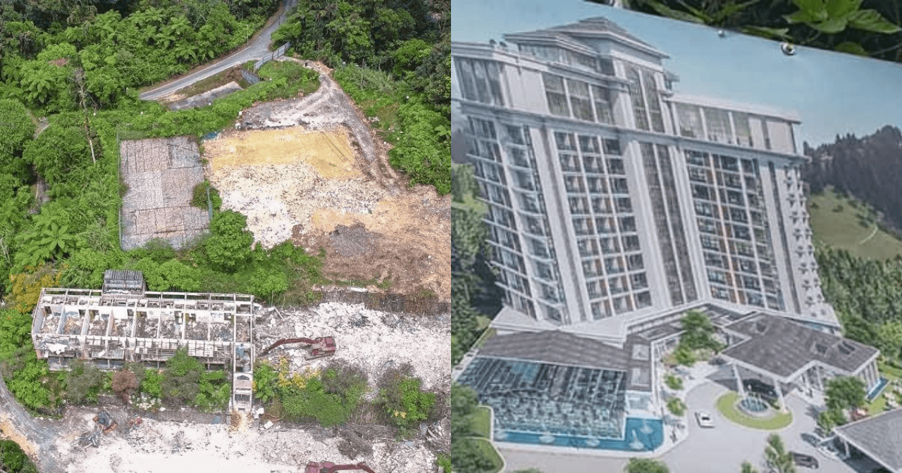 A description of the image