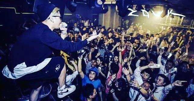 A description of the image