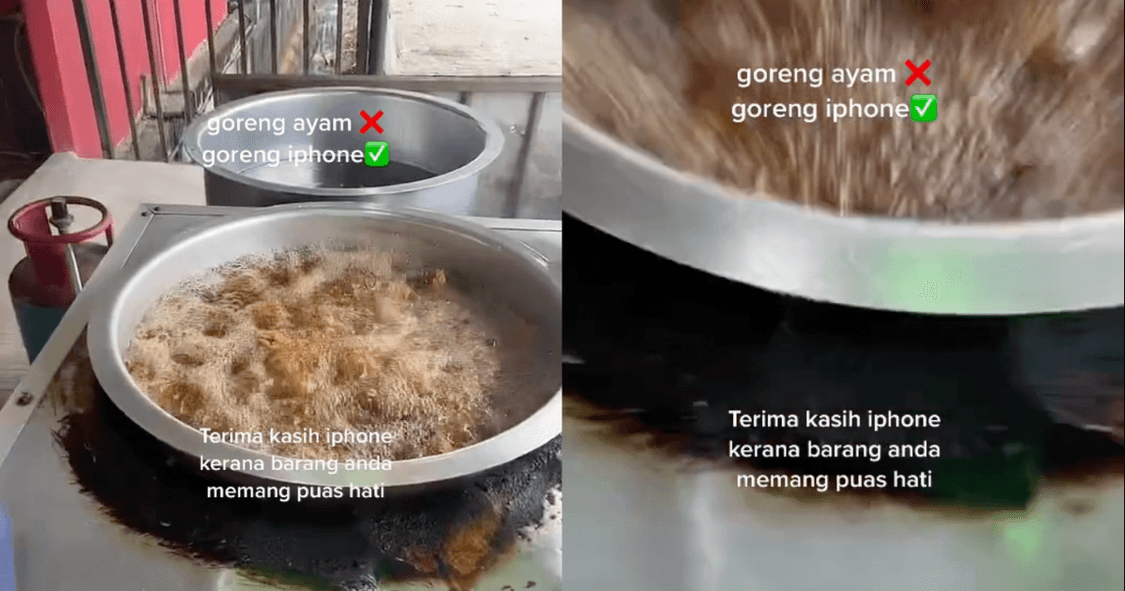 A description of the image