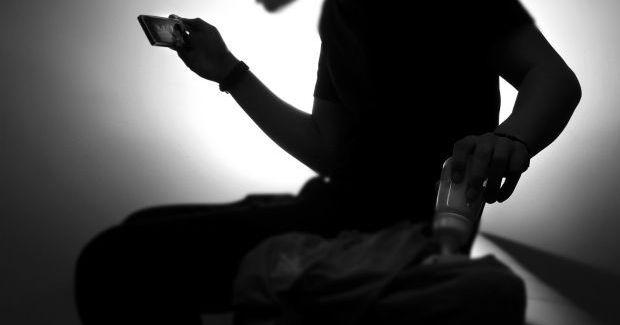 A description of the image