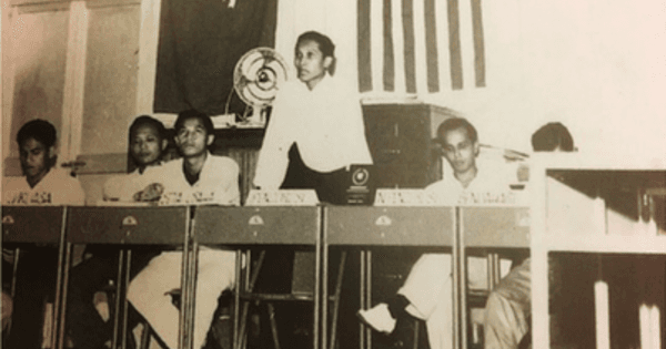 A description of the image