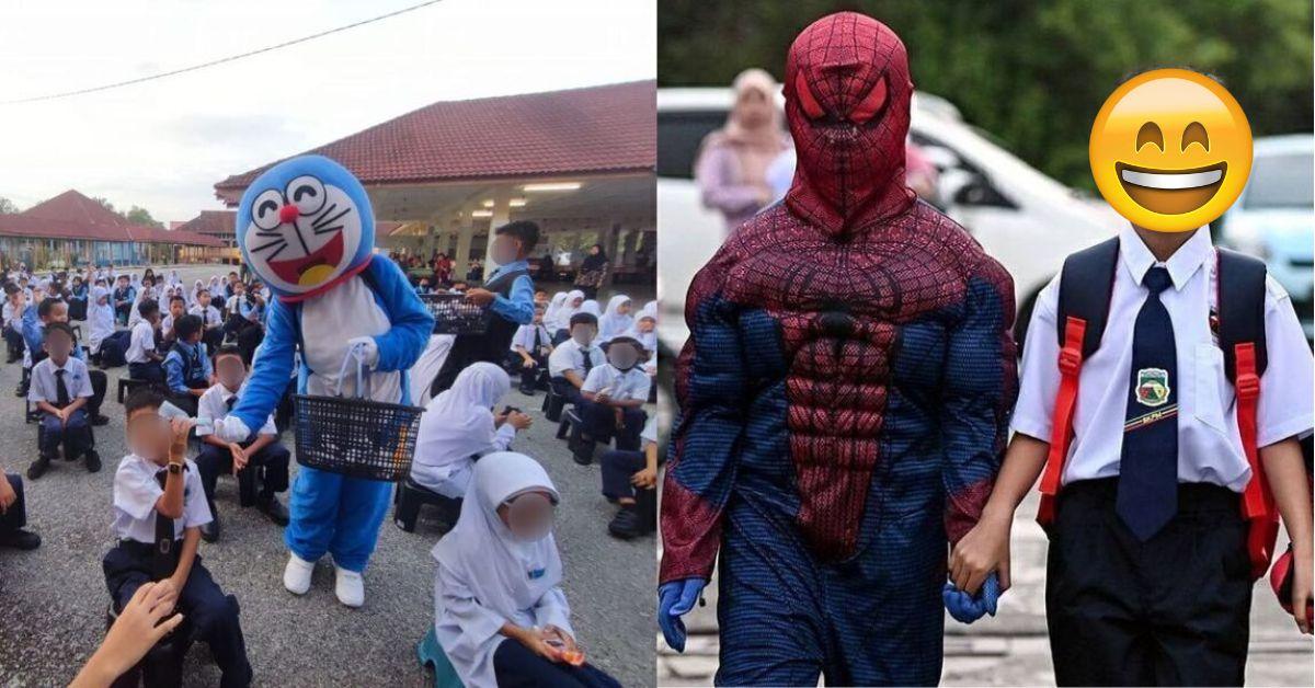 A description of the image